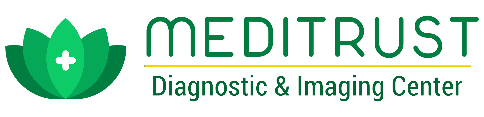 Meditrust Health & Diagnostics